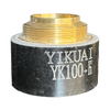 Большой колпак для плазмотрона YK100 - st-e.info - Ханты-Мансийск