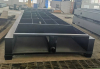 ЛАЗЕРНЫЙ СТАНОК ДЛЯ РЕЗКИ МЕТАЛЛА ST-6020R (6000*2000мм) 1,5kWt RAYCUS - st-e.info - Ханты-Мансийск