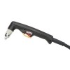 Аппарат плазменной резки Tomahawk 1538  - st-e.info - Ханты-Мансийск