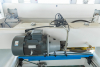 Листогиб 67-80Тх2500NC - st-e.info - Ханты-Мансийск