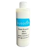 Набор водорастворимая пленка Rusolvo RFB 1*20 + клей RFA 250ml - st-e.info - Ханты-Мансийск