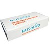 Набор водорастворимая пленка Rusolvo RFB 1*20 + клей RFA 250ml - st-e.info - Ханты-Мансийск