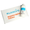 Набор водорастворимая пленка Rusolvo RFB 1*20 + клей RFA 250ml - st-e.info - Ханты-Мансийск
