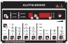 Аппарат для аргонодуговой сварки ALUTIG-250HD инвертор - st-e.info - Ханты-Мансийск