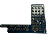 Ремкоплект клавиатуры управляющего блока ЧПУ FLSK-F2100B - st-e.info - Ханты-Мансийск
