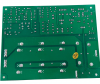 Плата сварочного аппарата ZK7-250TP CAP V2.1 - st-e.info - Ханты-Мансийск