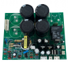 Плата сварочного аппарата ZK7-250TP CAP V2.1 - st-e.info - Ханты-Мансийск