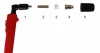 Сопло SG51 - st-e.info - Ханты-Мансийск