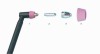 Сопло AG60 (SG55) (для CUT-60) - st-e.info - Ханты-Мансийск