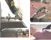 Шаблон для плазменной резки со скосом PMAX 45/65/85/105 - PMAX 1000/1250/1650 артикул 51880 - st-e.info - Ханты-Мансийск