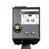 Полуавтомат сварочный MIG-500 ST Pulse - st-e.info - Ханты-Мансийск