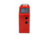 Аппарат лазерной сварки ST-E-D2 2000W Raycus две проволоки  - st-e.info - Ханты-Мансийск