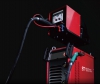 Полуавтомат сварочный MIG-500 XT Pulse - st-e.info - Ханты-Мансийск