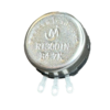 Потенциометр RI3001N B5K-20.5S - st-e.info - Ханты-Мансийск