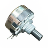 Потенциометр RI3001N B5K-20.5S - st-e.info - Ханты-Мансийск