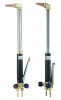 Резак ручной PROFI Cut L 8707E №71606126 - st-e.info - Ханты-Мансийск