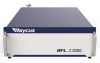 Источник лазерного излучения RFL-C2000L - st-e.info - Ханты-Мансийск
