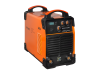 Сварочный аппарат для ручной дуговой сварки REAL ARC 315 (Z29801) - st-e.info - Ханты-Мансийск