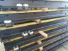 Рельс для станков Messer 24 кг 45*103*2000 мм  - st-e.info - Ханты-Мансийск