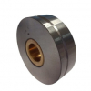 Ролик прижимной MIG-500 Pulse 1,2 - 1,6 - st-e.info - Ханты-Мансийск