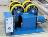 Сварочный роликовый вращатель NHTR-1000 - st-e.info - Ханты-Мансийск
