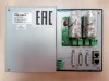 Управляющий блок ЧПУ SH-2012AH1 (CC-S4C/D/E) - st-e.info - Ханты-Мансийск