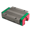 Каретка HGW35HCZAH - st-e.info - Ханты-Мансийск