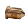 Сопло ECO 220990 - st-e.info - Ханты-Мансийск