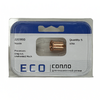 Сопло ECO 220990 - st-e.info - Ханты-Мансийск