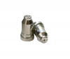 Сопло SG51 - st-e.info - Ханты-Мансийск