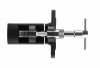 Внутренние центраторы Centromat® 2002E, тип 2, для труб из нержавеющей стали д. 19-25 mm - st-e.info - Ханты-Мансийск