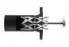 Внутренние центраторы Centromat® 3A1S, тип 3A, для труб из углеродистой стали д.54-140 mm - st-e.info - Ханты-Мансийск