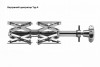 Внутренние центраторы Centromat® 44ESS, тип 4, для труб из углеродистой стали д.400-940  mm - st-e.info - Ханты-Мансийск