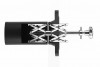 Внутренние центраторы Centromat® 44ESS, тип 4, для труб из углеродистой стали д.400-940  mm - st-e.info - Ханты-Мансийск