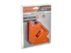 Угольник магнитный МОС–13 (QJ6007) - st-e.info - Ханты-Мансийск