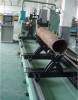 Автоматизированный комплекс для резки труб и вырезки отверстий CNC - st-e.info - Ханты-Мансийск