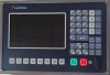 Управляющий блок ЧПУ SF-2100S - st-e.info - Ханты-Мансийск