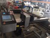 Портальная машина термической резки KING-1530G-ST с ЧПУ (1500*3000мм) - st-e.info - Ханты-Мансийск