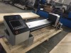 Портальная машина термической резки KING-1530G-ST с ЧПУ (1500*3000мм) - st-e.info - Ханты-Мансийск
