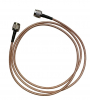 Набор сменных частей для контроллера CHC-200/CHC-400 тип Screw NEW - st-e.info - Ханты-Мансийск