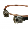 Набор сменных частей для контроллера CHC-200/CHC-400 тип Screw NEW - st-e.info - Ханты-Мансийск