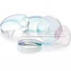 Фокусирующая линза для аппаратов лазерной сварки и чистки D20*4,5/Ф200 - st-e.info - Ханты-Мансийск