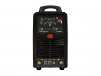 Сварочный аппарат для ручной дуговой сварки TECH TIG 400 P (W322) - st-e.info - Ханты-Мансийск