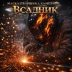 Маска сварщика хамелеон «Всадник» (YXE-718G PRO) - st-e.info - Ханты-Мансийск