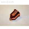 Сопло 120927 - st-e.info - Ханты-Мансийск