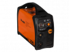 Инвертор сварочный PRO CUT 45 (L202) - st-e.info - Ханты-Мансийск