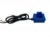 Датчик тока TKC100BR 4.0V/100A - st-e.info - Ханты-Мансийск