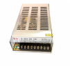 Блок питания S-201-24 - st-e.info - Ханты-Мансийск
