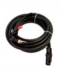 Ручной плазмотрон Technocut 105 - st-e.info - Ханты-Мансийск