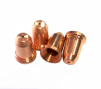 Сопло для плазмотрона AUTOCUT S125P арт. PD0179-15 - st-e.info - Ханты-Мансийск